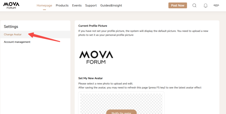 🎉 Let’s Spice It Up with Avatar Stories! 🎉