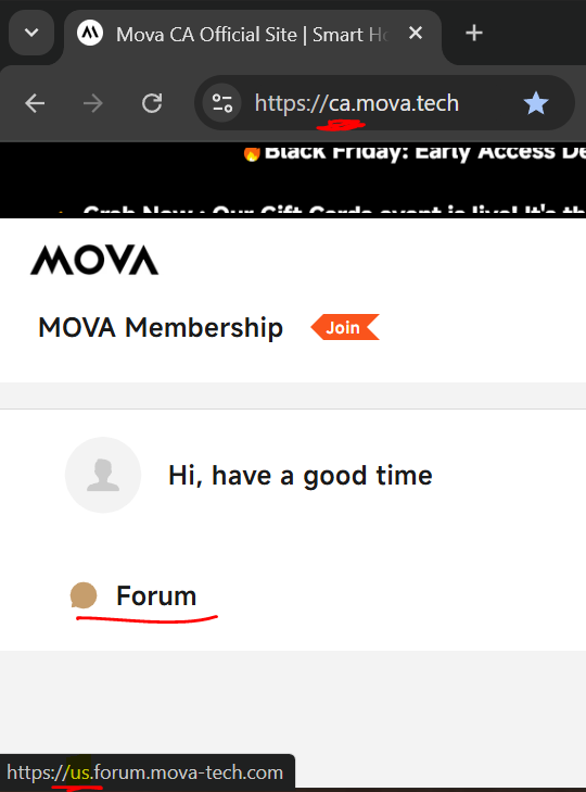 mova.PNG