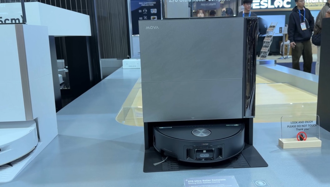 z70 roller complete big suction.jpg