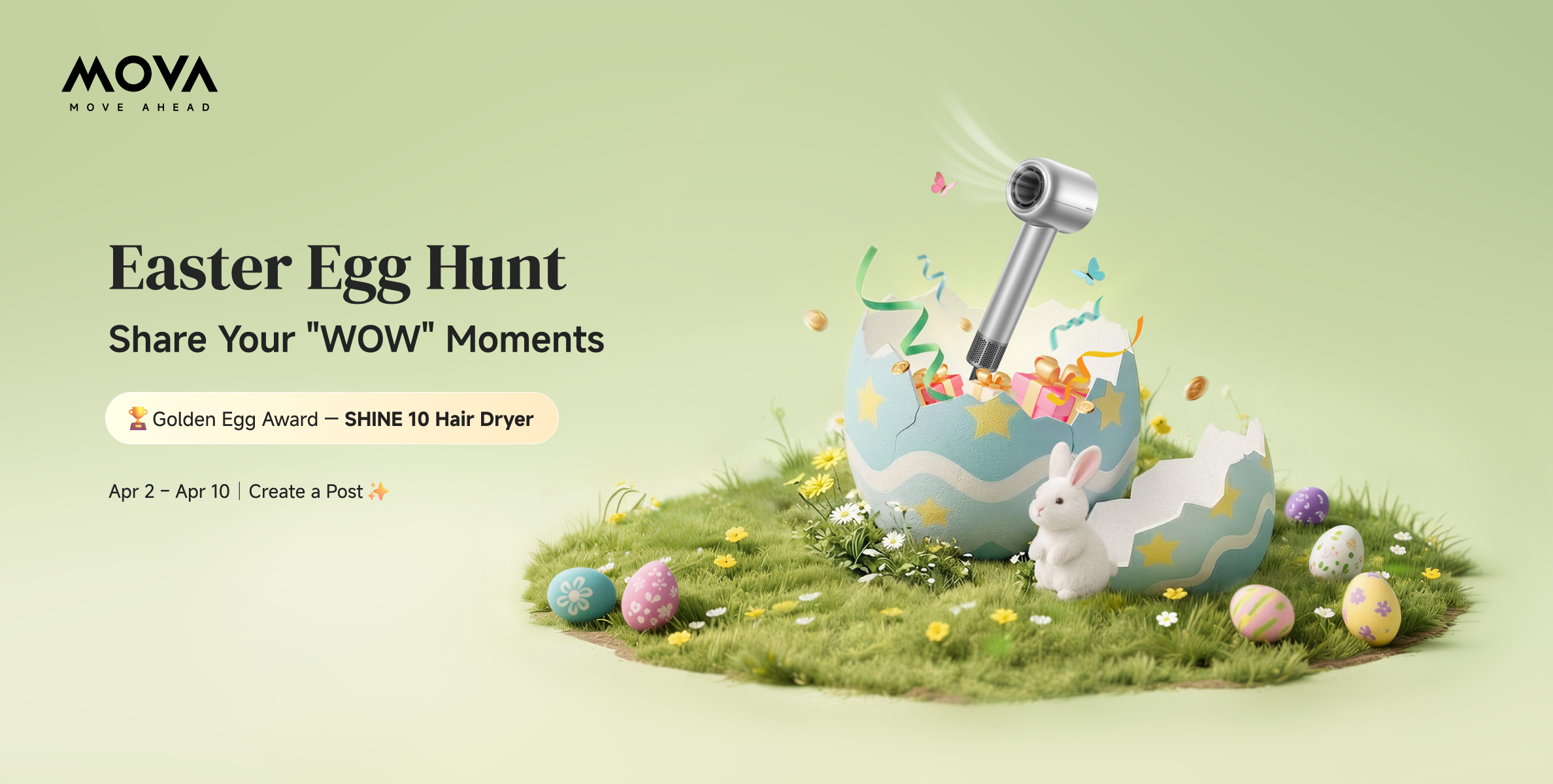 Low Profile Furniture Challenge