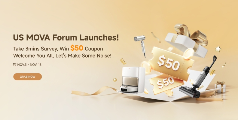 🌟 U.S. Forum Launches Officially! Gratitude Giveaway—Let’s Make Some Noise!