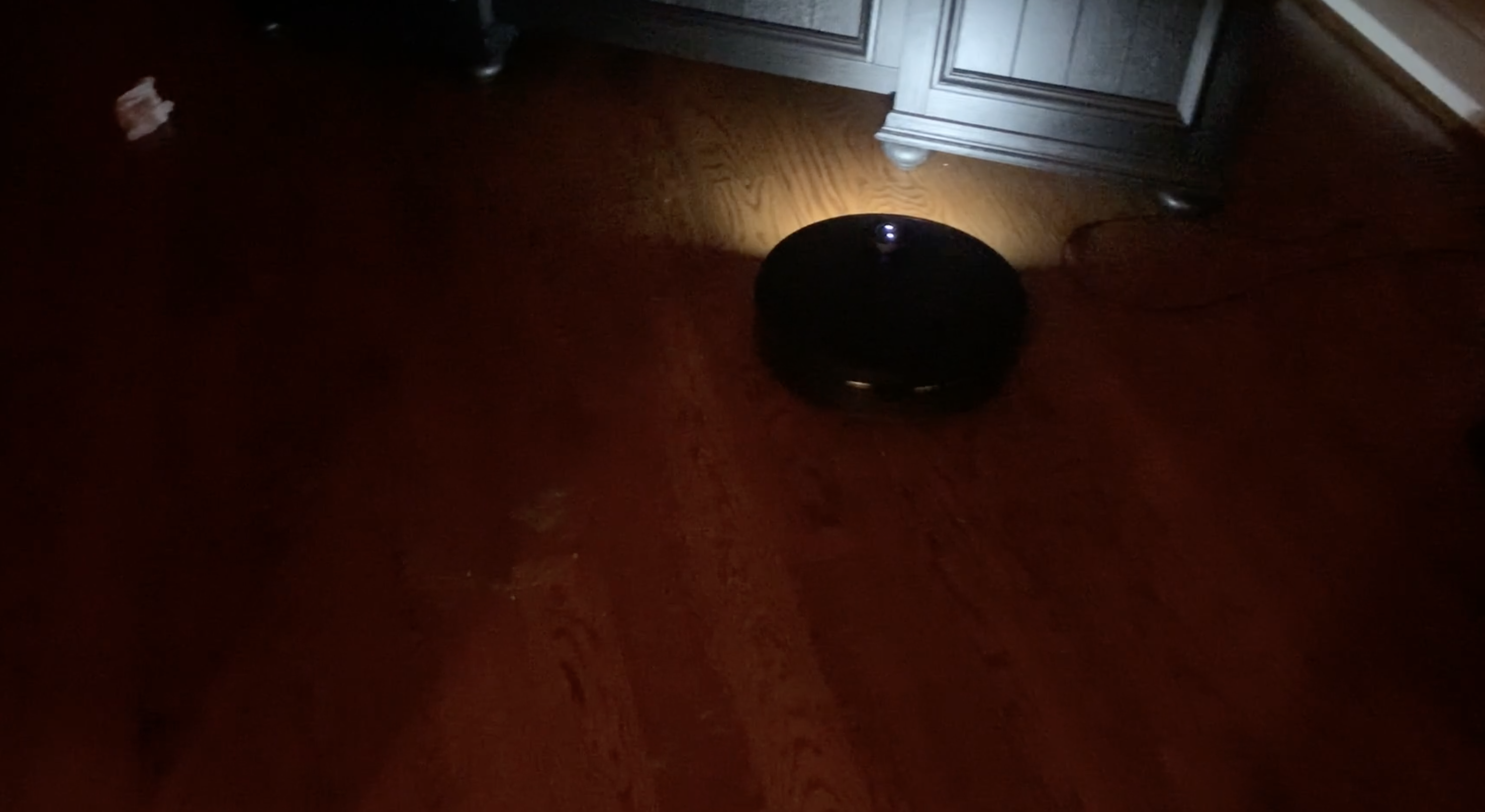 Screenshot 2025-12-10 at 8.01.12 PM.png