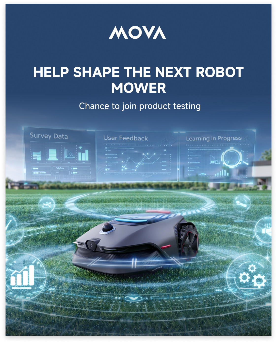 4_5 1080 x 1350 px.png