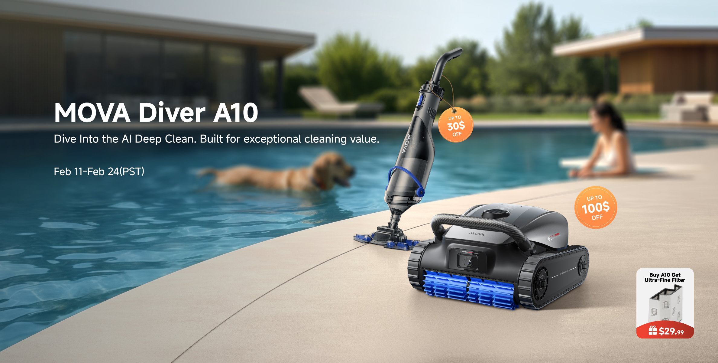 Diver A10_论坛banner_2376x1200_US.png