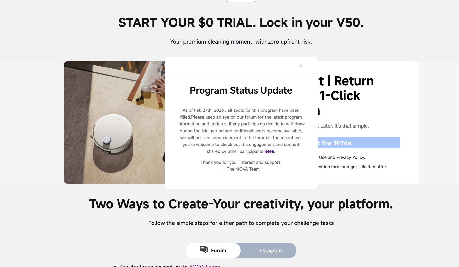 2026-03-13 17_49_40-eklavyas6thbirthday-photo-download-1of1 (1) - File Explorer.png