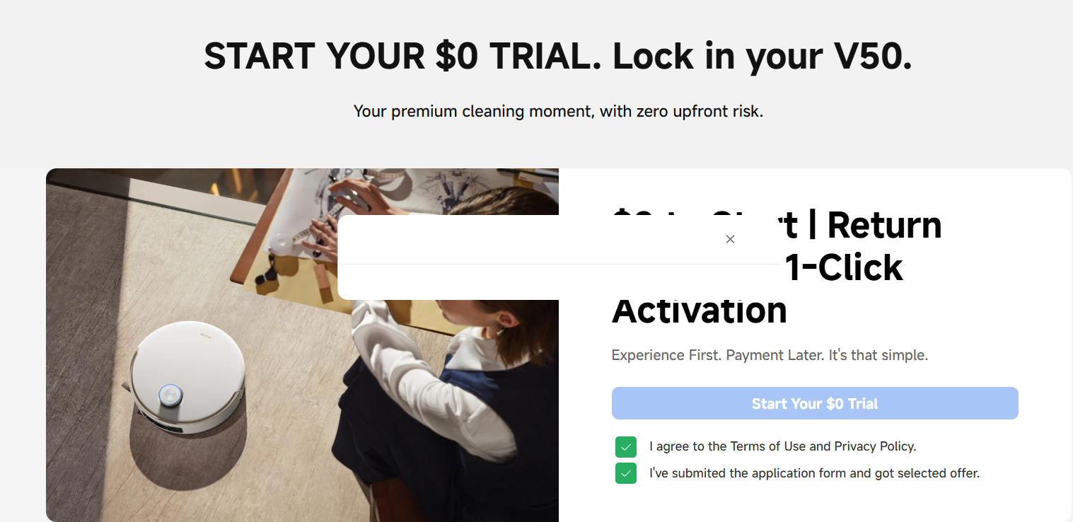 2026-03-16 23_54_04-.png