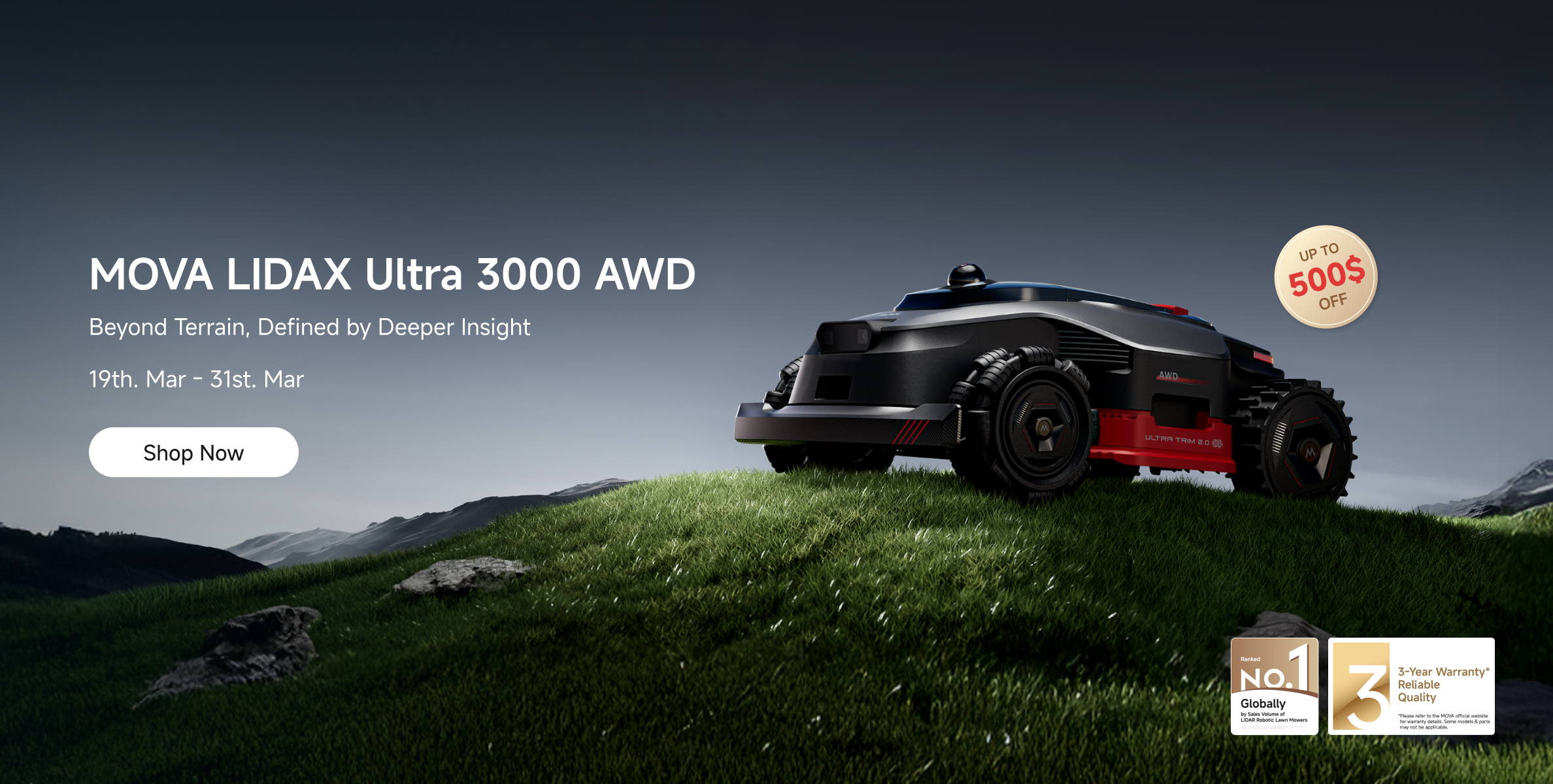 LIDAX Ultra 3000 AWD_论坛banner_2376x1200_US.png