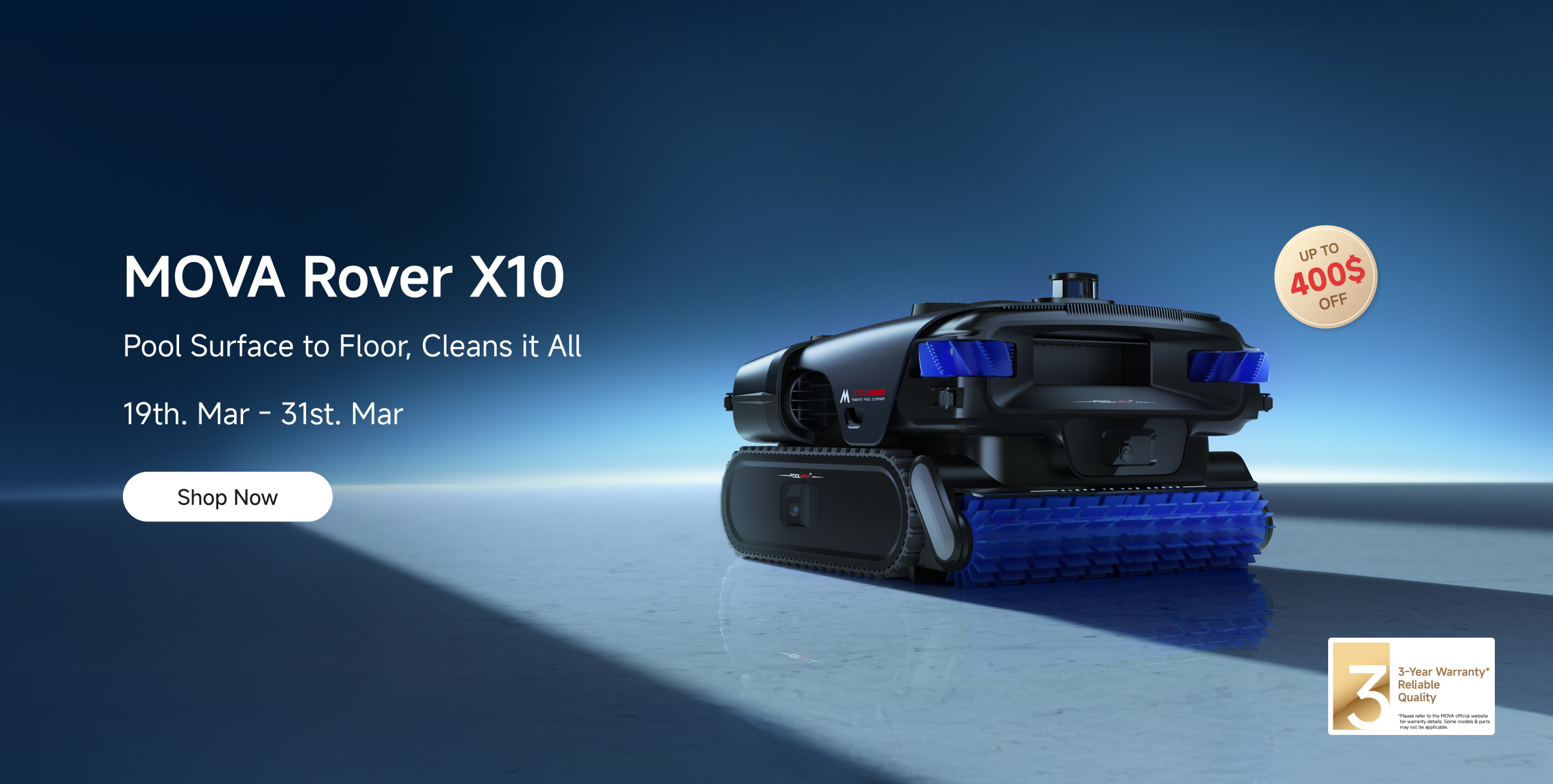 Rover X10_论坛banner_2376x1200_US.png