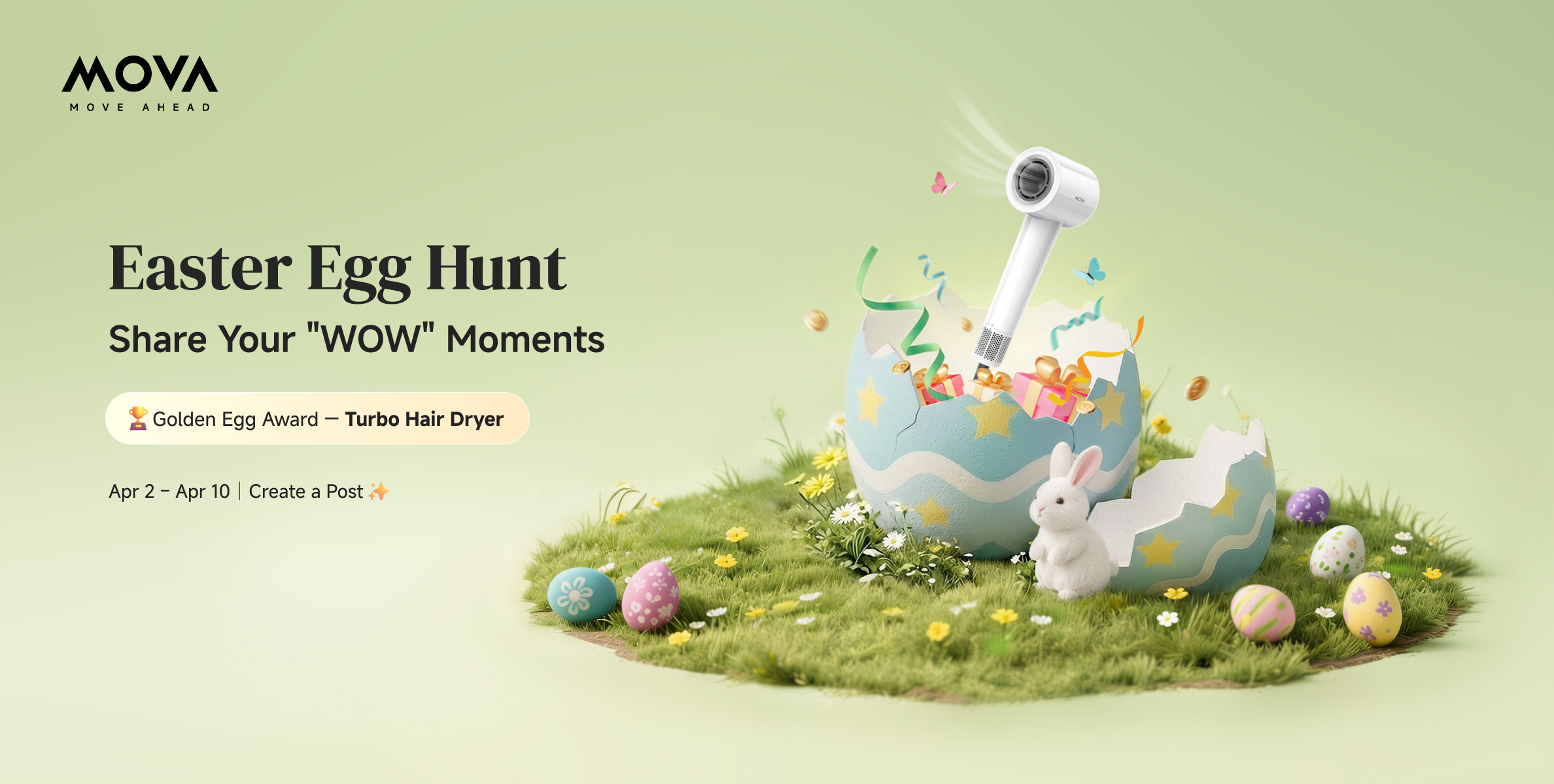 Easter_论坛banner_US.png